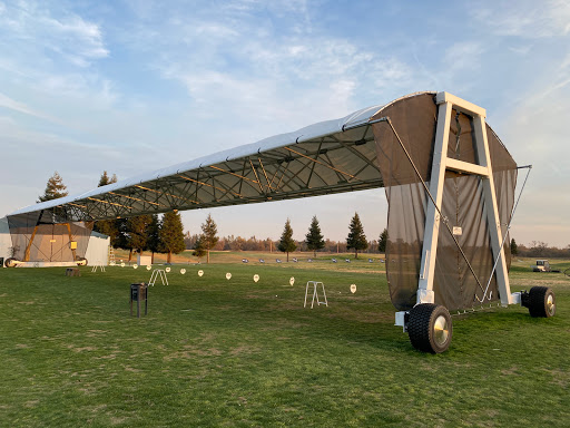Golf Course «Dragonfly Golf Club», reviews and photos, 43369 Avenue 12, Madera, CA 93636, USA