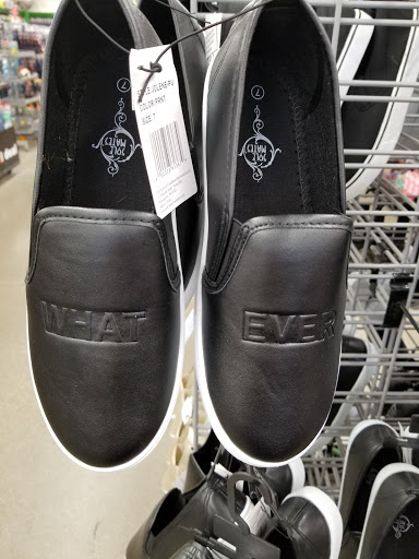 Variety Store «Five Below», reviews and photos, 4814 S Baldwin Rd, Lake Orion, MI 48359, USA