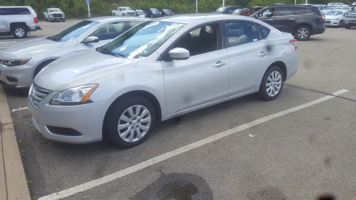 Used Car Dealer «Hertz Car Sales Pittsburgh», reviews and photos, 5200 University Blvd, Coraopolis, PA 15108, USA