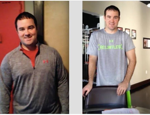 Personal Trainer «Whole Health Club», reviews and photos, 5856 S Lowell Blvd #24, Littleton, CO 80123, USA