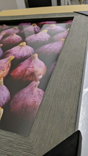 Craft Store «Michaels», reviews and photos, 3201 Bee Cave Rd Ste 112, Austin, TX 78746, USA