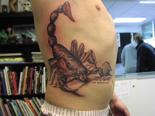Explore hand name tattoo ideas, creative tattoo ideas in Saint Paul, available at St Paul Tattoo