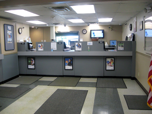 Credit Union «Niagaras Choice Federal Credit Union», reviews and photos