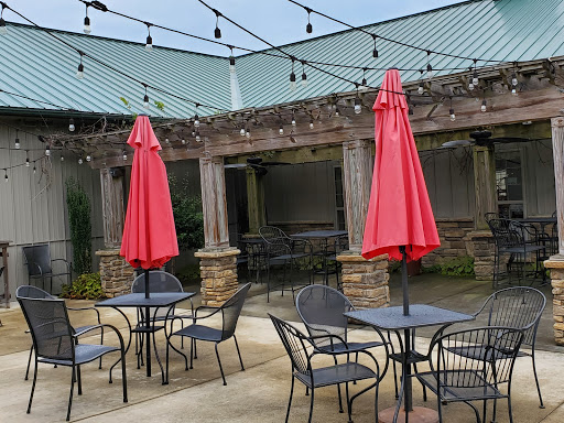 Winery «Weathervane Winery», reviews and photos, 1452 Welcome-Arcadia Rd, Lexington, NC 27295, USA