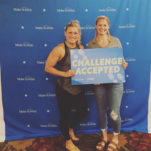 Physical Fitness Program «East Ridgefield CrossFit», reviews and photos, 7509 S 5th St #116, Ridgefield, WA 98642, USA