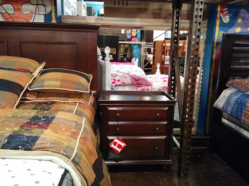 Shopping Mall «Almeda Mall», reviews and photos, 12200 Gulf Fwy, Houston, TX 77034, USA