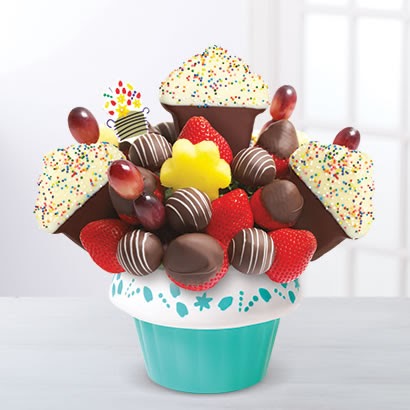 Gift Shop «Edible Arrangements», reviews and photos, 1331 Prince Rodgers Ave, Bridgewater, NJ 08807, USA