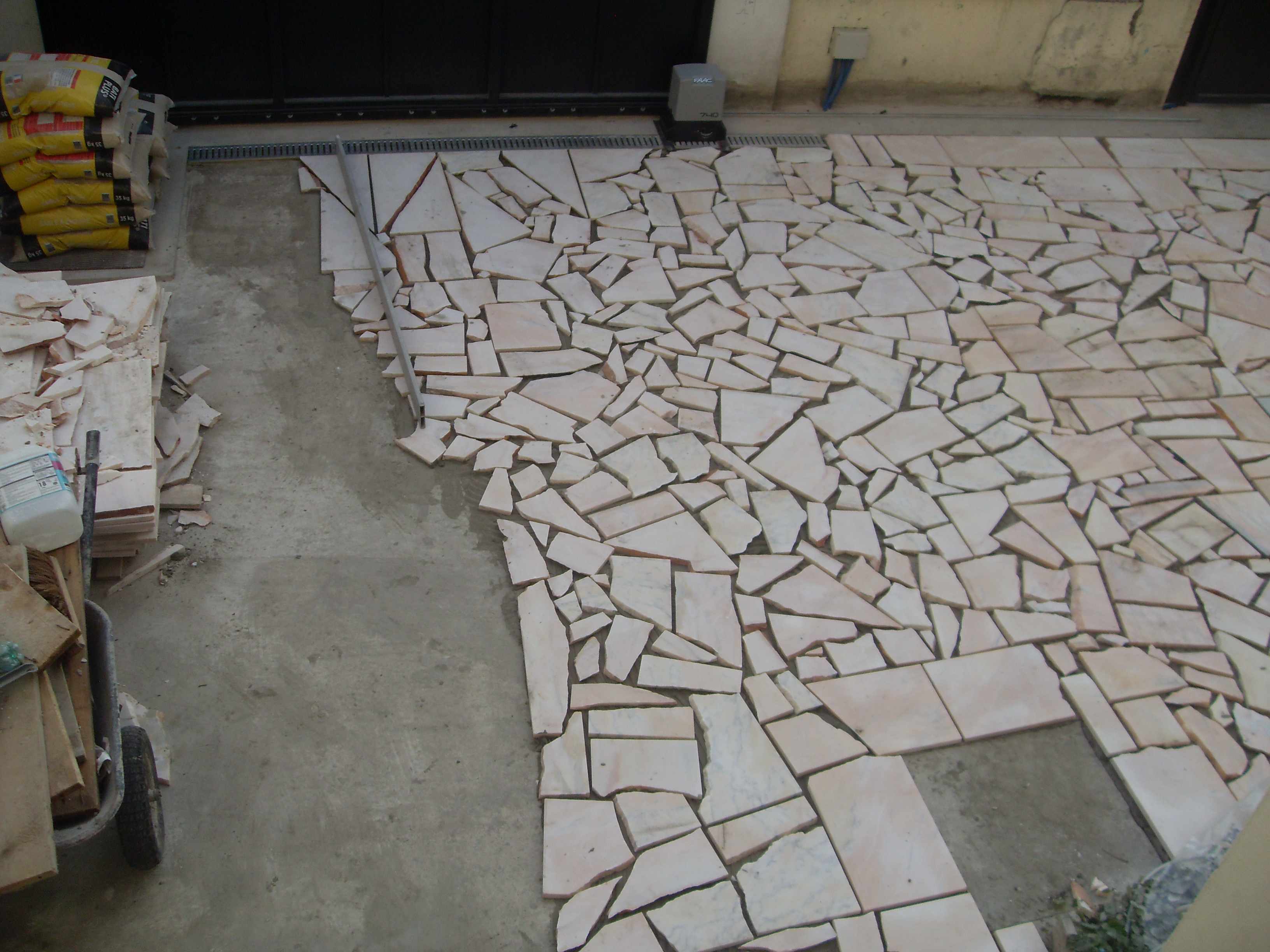 Photo n° 3 de l'avis de Jasmine. fait le 06/12/2023 à 08:32