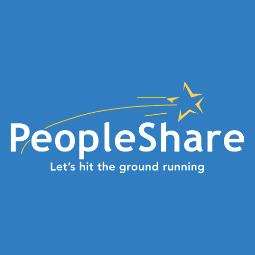 PeopleShare