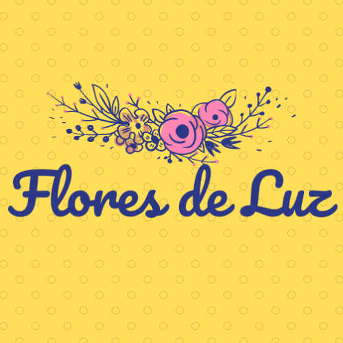 Opiniones de Flores de Luz en Padre Las Casas - Floristería