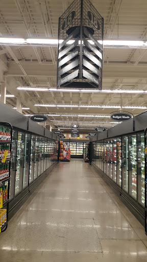 Supermarket «Cub Foods», reviews and photos, 7900 Market Blvd, Chanhassen, MN 55317, USA