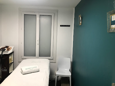 Bioform à Orléans