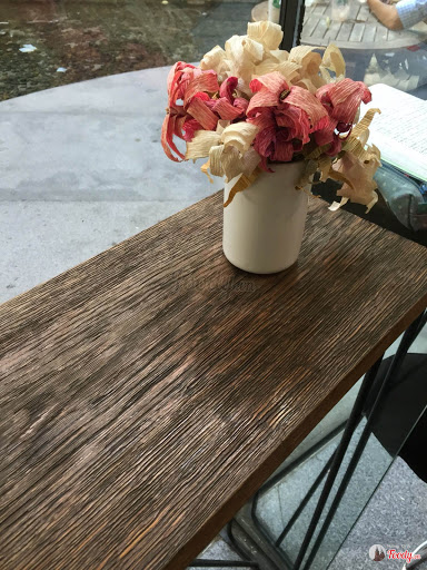 Top 20 cửa hàng phúc long Huyện Thủy Nguyên Hải Phòng 2022