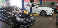 Mr. Tire Auto Service Centers - Photo 6 - Car repair in Reisterstown, MD, Baltimore