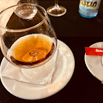 Photo n°5 de l'avis de Wolfgang. fait le 20/02/2024 à 22:26 sur le  Restaurante Távola à Foz do Arelho