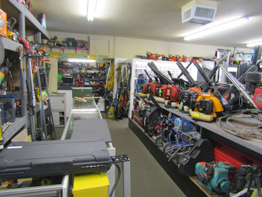 Loan Agency «Creighton Loans and Music», reviews and photos, 16404 WA-99, Lynnwood, WA 98037, USA