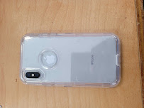 The Repair Doctors Buy/Sell/Repair - Photo 8 - Car repair in Columbus, GA, Columbus