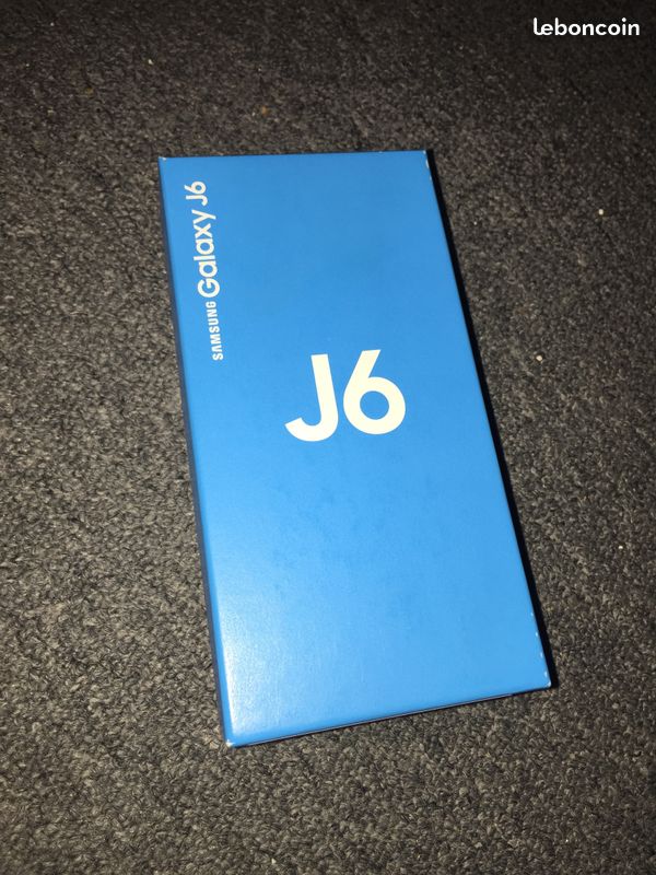 Photo n° 1 de l'avis de Djamel.A fait le 14/06/2019 à 20:12
