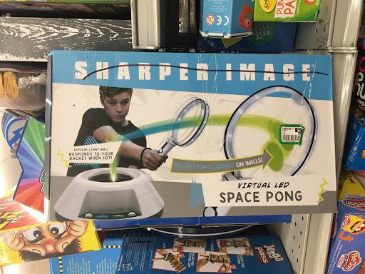 Thrift Store «Goodwill Store & Donation Center», reviews and photos, 5948 Westminster Ave, Westminster, CA 92683, USA