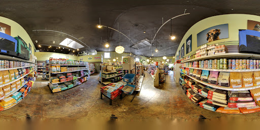 Pet Supply Store «The Urban Pet», reviews and photos, 7515 Beverly Blvd, Los Angeles, CA 90036, USA