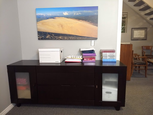 Legal Services «Law Office of Matthew Hand», reviews and photos