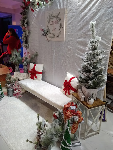 Wedding Venue «Renaissance At the Gables», reviews and photos, 2340 SW 32nd Ave, Miami, FL 33145, USA