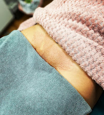 Cooter’s Wax Studio - Photo 3 - Car repair in Modesto, CA, Modesto