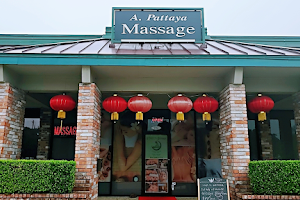 A.pattaya massage image