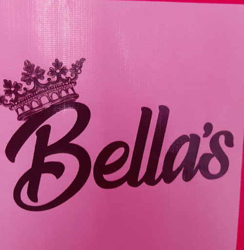 Bella's