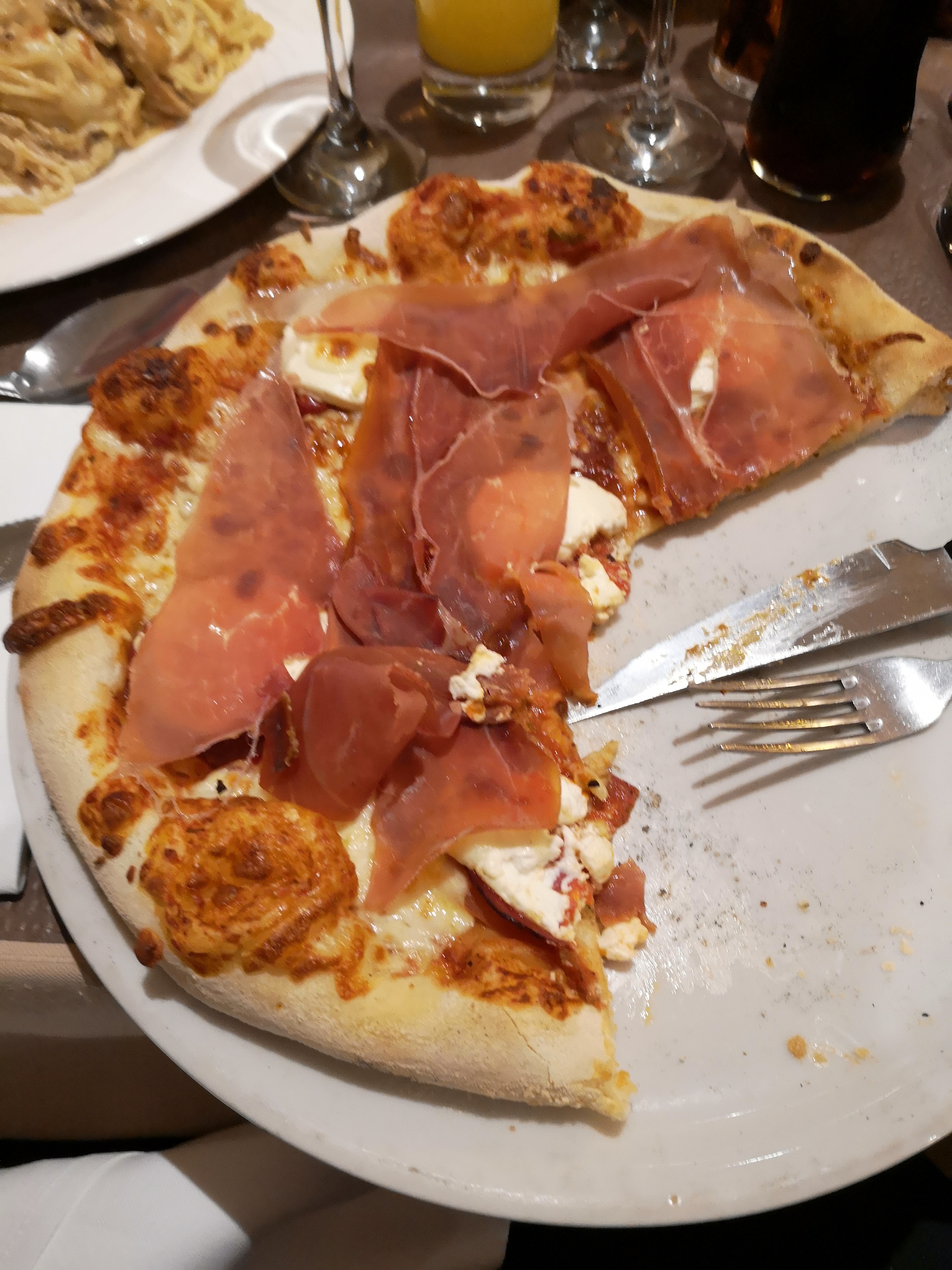 Photo n° 2 de l'avis de Steeve. fait le 01/03/2019 à 20:32