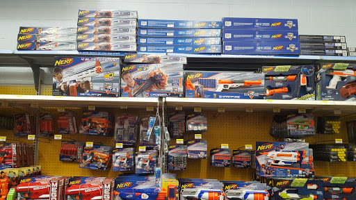 Discount Store «Walmart», reviews and photos, 10000 SE 82nd Ave, Happy Valley, OR 97086, USA