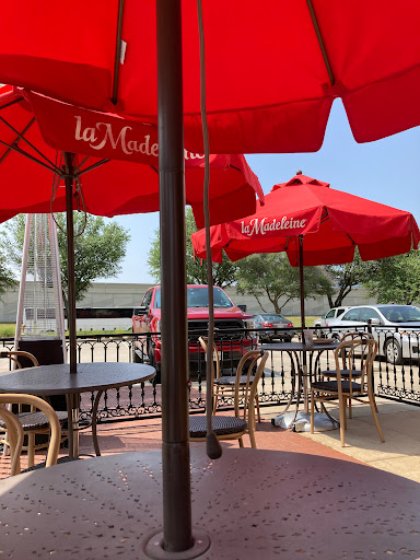 Cafe «la Madeleine French Bakery & Café», reviews and photos, 8008 TX-121, Frisco, TX 75034, USA
