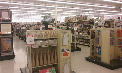Craft Store «Hobby Lobby», reviews and photos, 1901 Shady Brook St, Columbia, TN 38401, USA