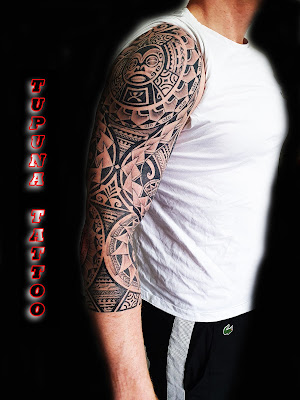 Manuari ink tattoo shop piercing à Palavas-les-Flots