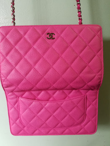 Shoe Repair Shop «San Pedro Shoe & Repair», reviews and photos, 1434 W 8th St, San Pedro, CA 90732, USA