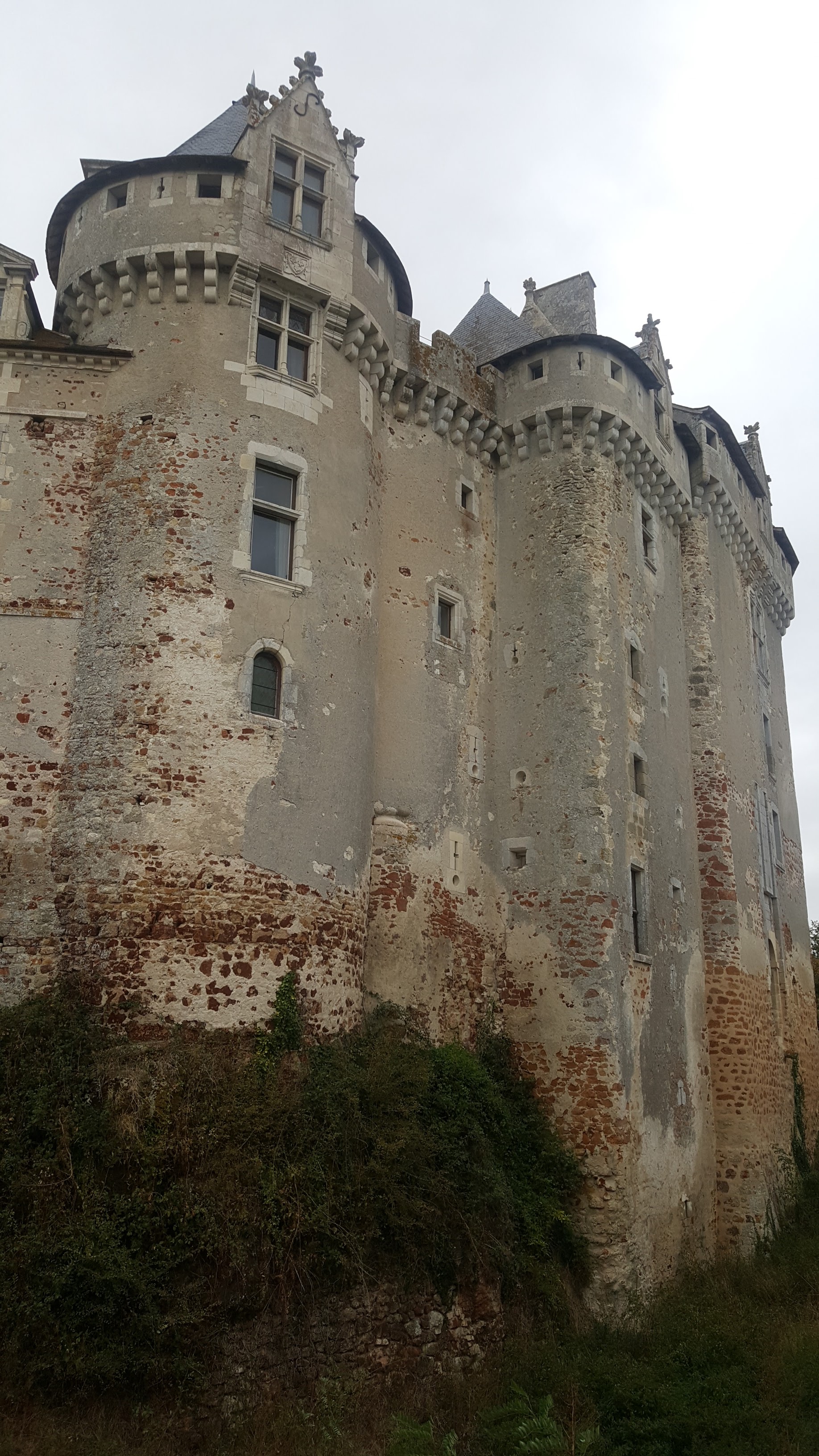 Photo n° 5 de l'avis de Dominique.a fait le 22/09/2018 à 17:16