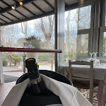 Photo n°1 de l'avis de Flavio.i fait le 12/02/2023 à 18:58 sur le  Ristorante Pizzeria Levante '56 à Cesenatico