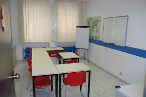 American English Learning Center image