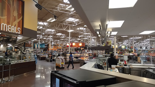 Grocery Store «Kroger Marketplace», reviews and photos, 3400 Fm 407 E., Bartonville, TX 76226, USA