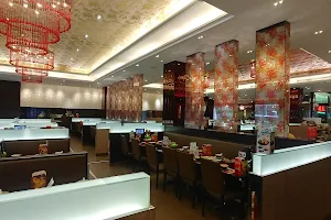 Fuji Japanese Restaurant image