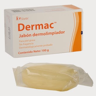 Dermatological Pharmacy Esanderma - Sales Online