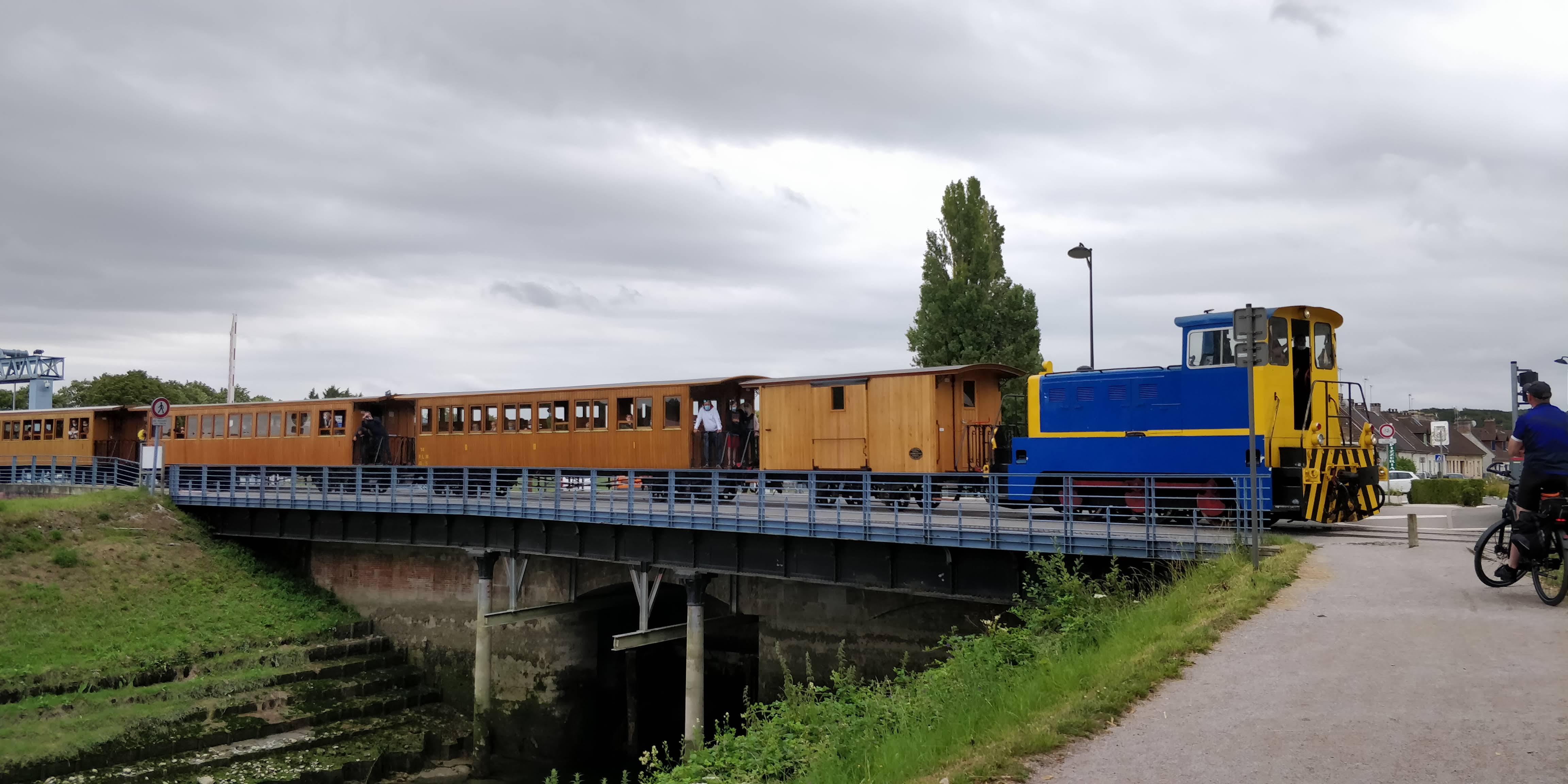 Photo n° 13 de l'avis de Sebastien.r fait le 11/07/2020 à 06:43