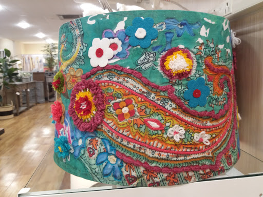 Department Store «HomeGoods», reviews and photos, 6000 Northgate Dr, San Rafael, CA 94903, USA