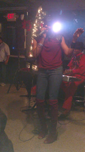 Night Club «Club Infiniti», reviews and photos, 6894 Plank Rd, Baton Rouge, LA 70811, USA