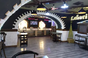 Lahori Dhaba Restaurant image