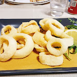 Photo n°10 de l'avis de Angelo.o fait le 15/04/2023 à 15:58 sur le  Zio Sem à Vigevano