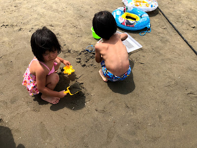 静岡 海水浴場 子連れ 144956-静岡 海水浴場 おすすめ 子連れ