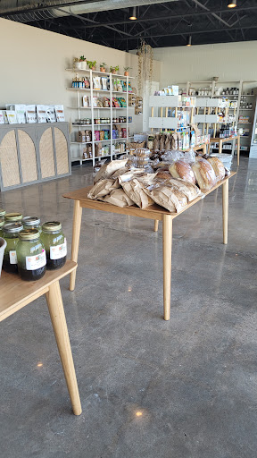 Pure and Simple Market