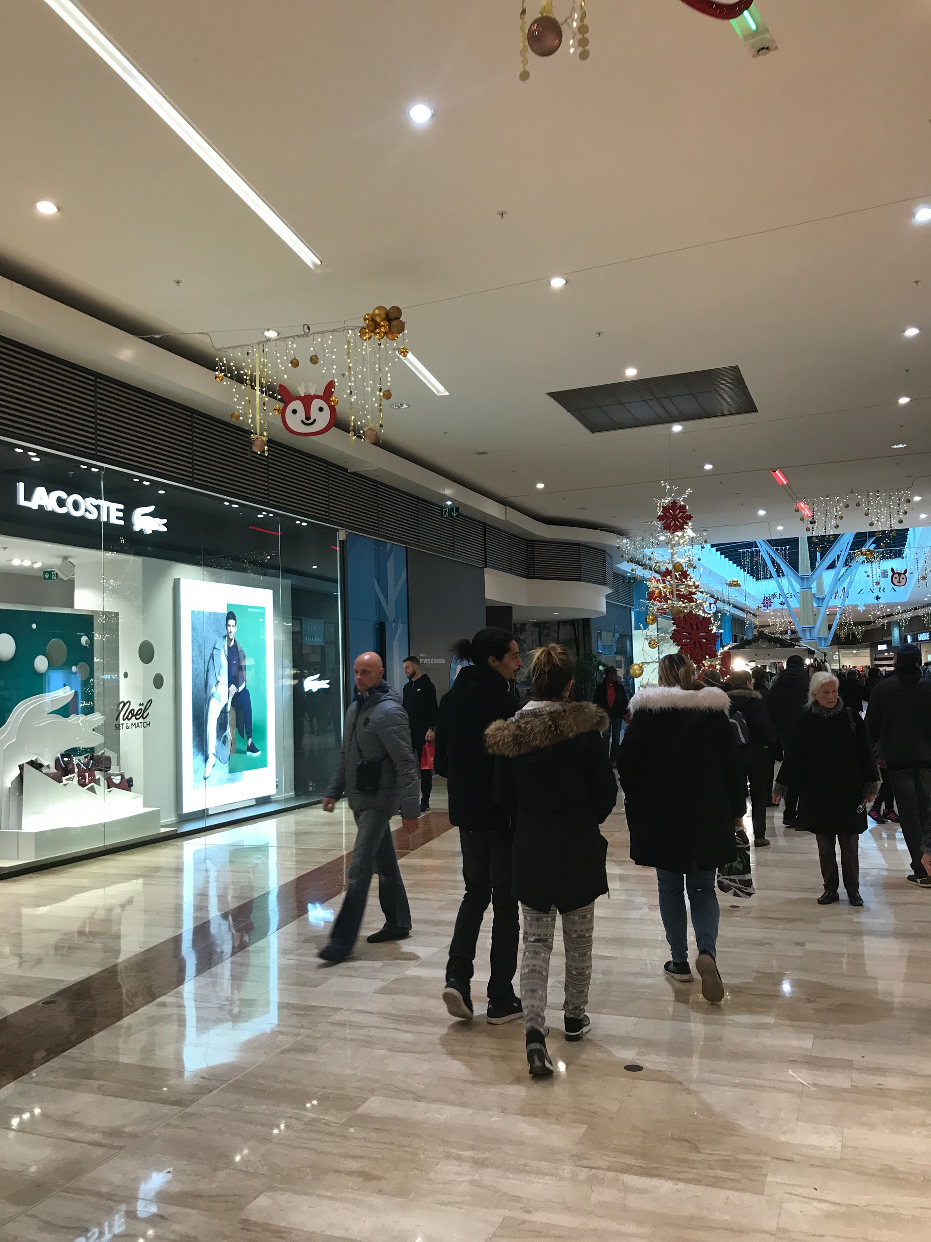Photo n° 3 de l'avis de C. fait le 23/12/2017 à 21:30