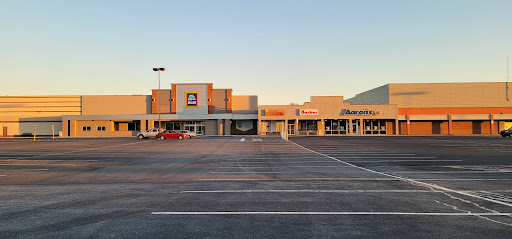 Supermarket «ALDI», reviews and photos, 3437 Simpson Ferry Rd, Camp Hill, PA 17011, USA